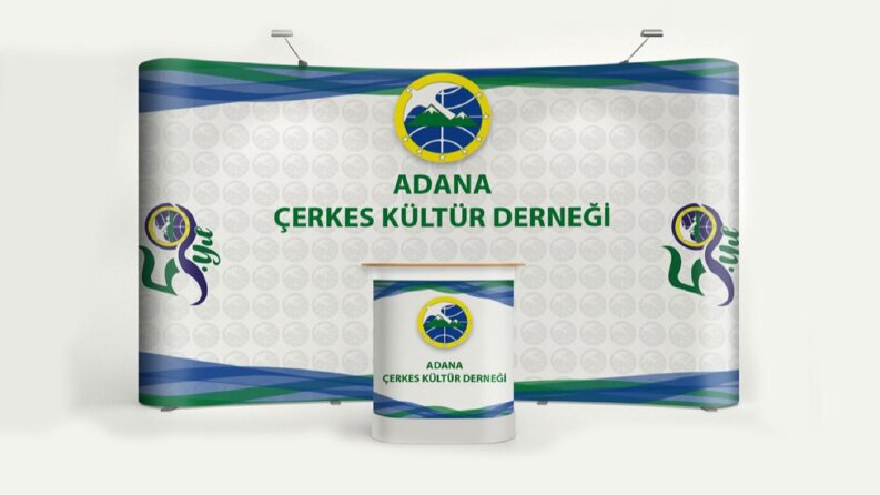 İş örneğim