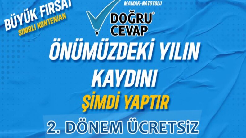 Sosyal medya tasarımı
