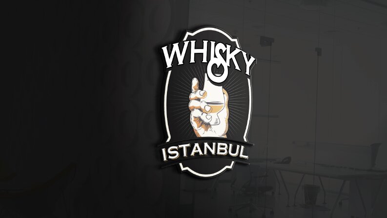 Logo Tasarımı
