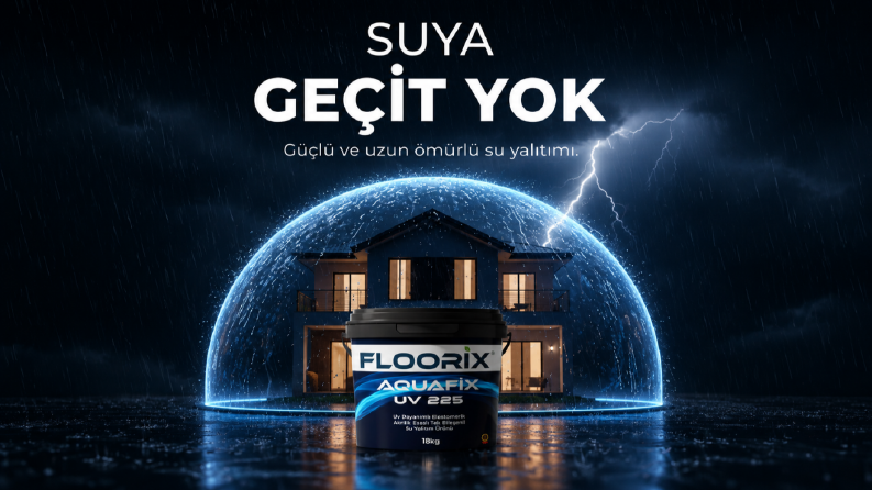 Sosyal Medya İçerik Paketi