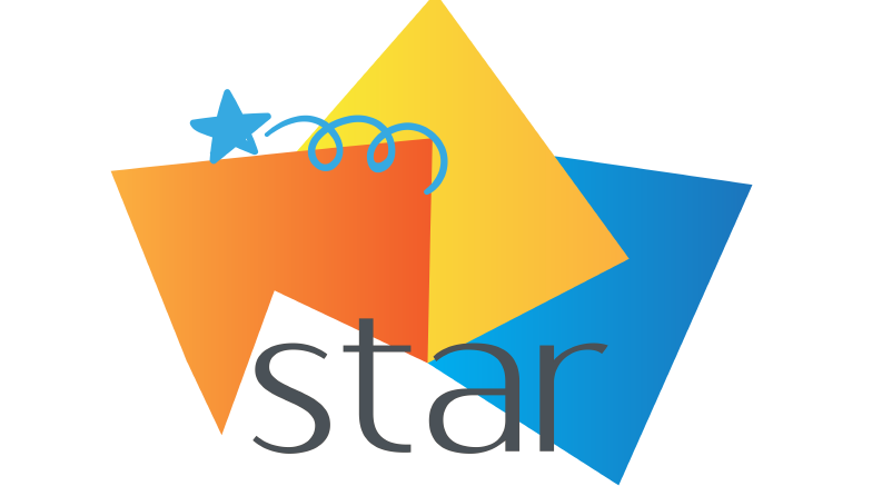 Logo Tasarımı