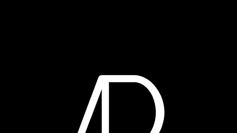 Logo Tasarımı