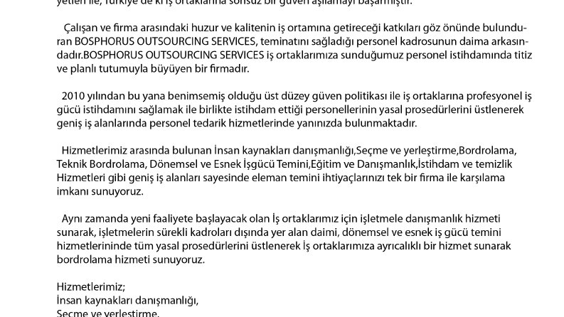 Sosyal Medya Tasarımları