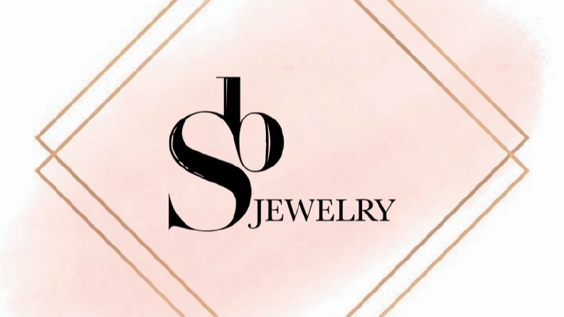 Sb Jewelry