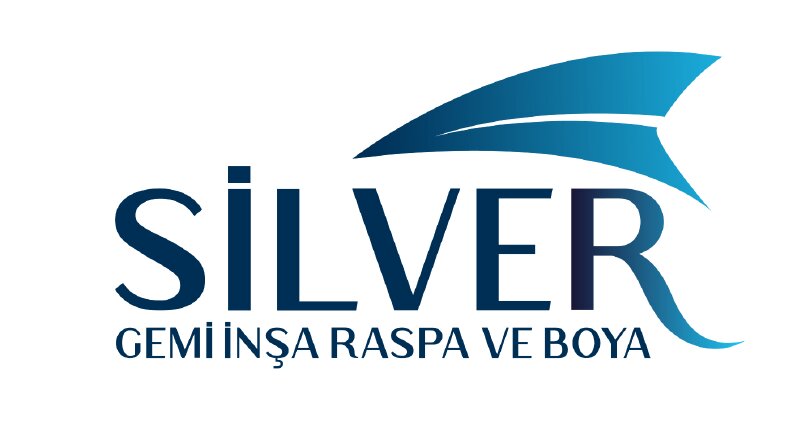 Logo çalışması