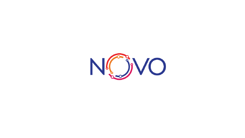 Logo Tasarımı