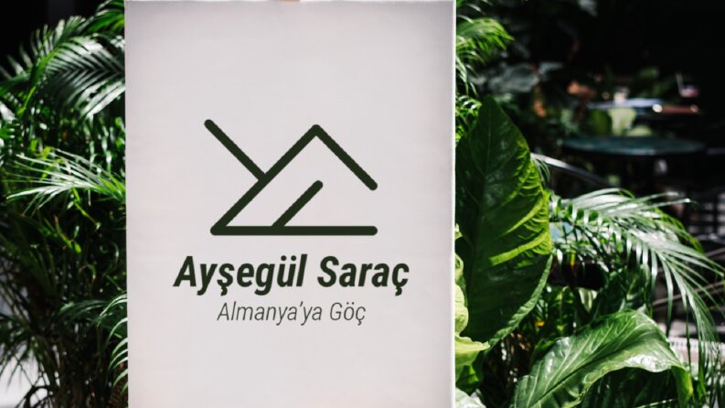 Konsept Logo Tasarımı