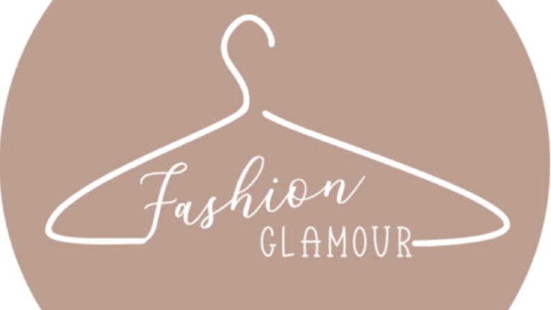 LOGO TASARIM