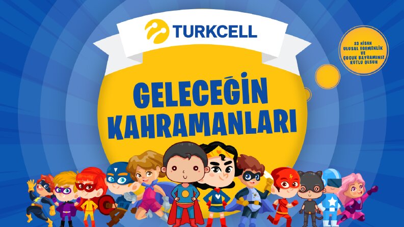 İş örneğim