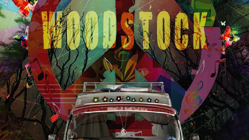Woodstock