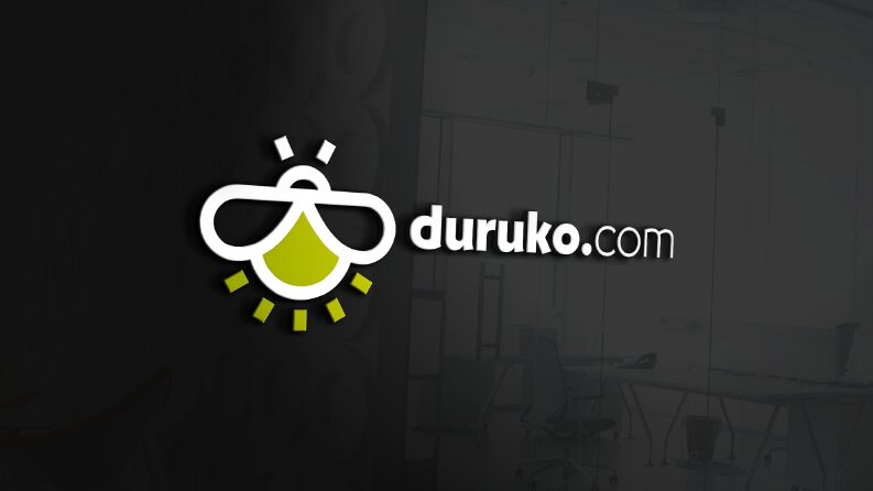 Logo Tasarımı