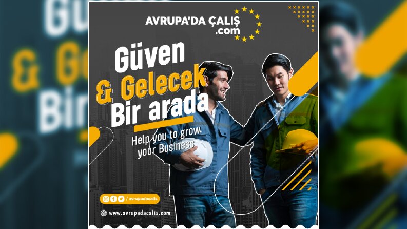 Eğitim Kurumu Tasarımlarım