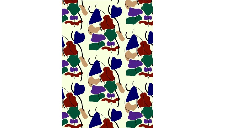 Pattern