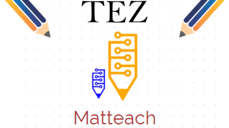 Tez