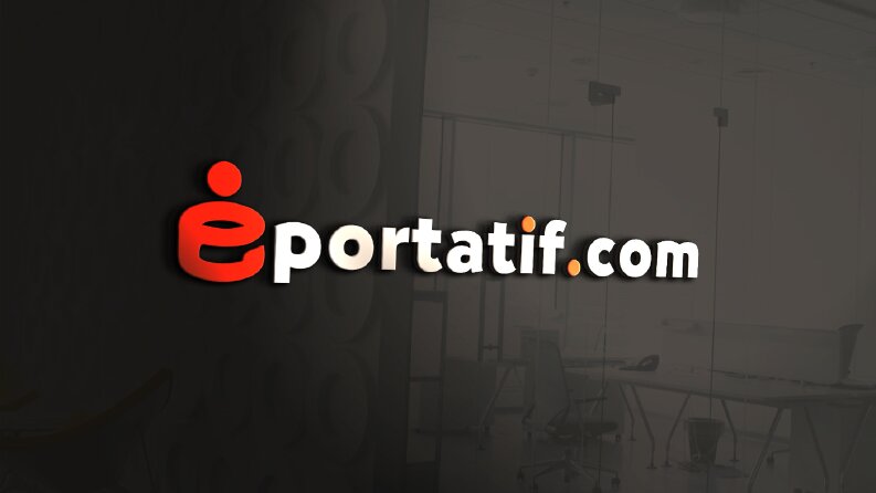 Logo Tasarımı