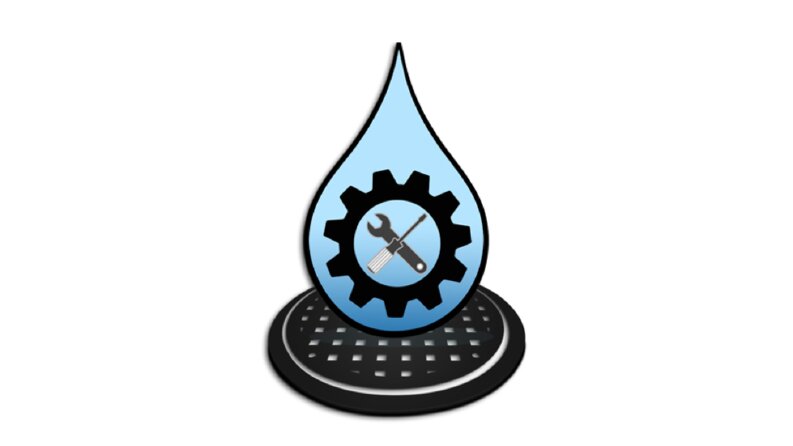 Boş Satılık Logo