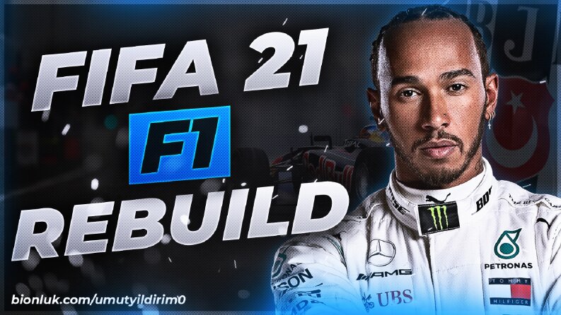 YouTube Thumbnail Tasarımı