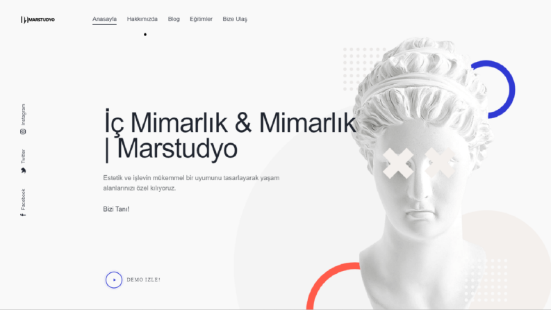 marstudyodesign.com