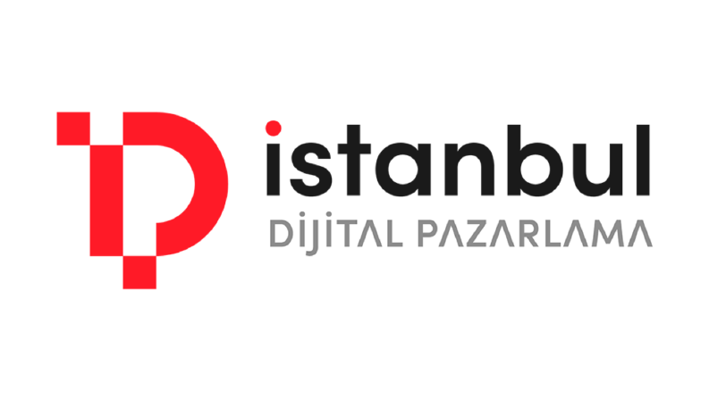 Profesyonel E-Ticaret Sitesi Yönetimi