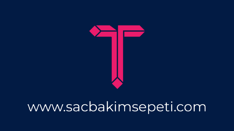 SacBakımSepeti - E-Ticaret - Web Çalışması