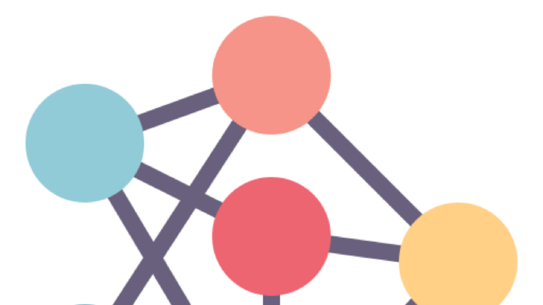 metakademi.com | Online Eğitim 