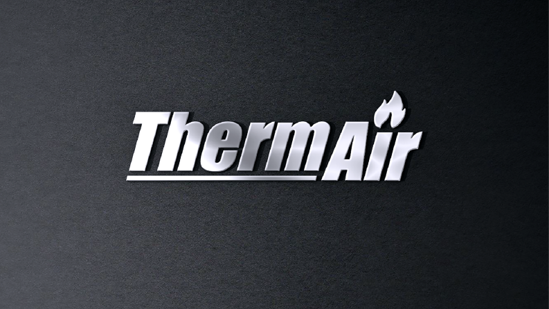 Kurumsal Logo Tasarımı