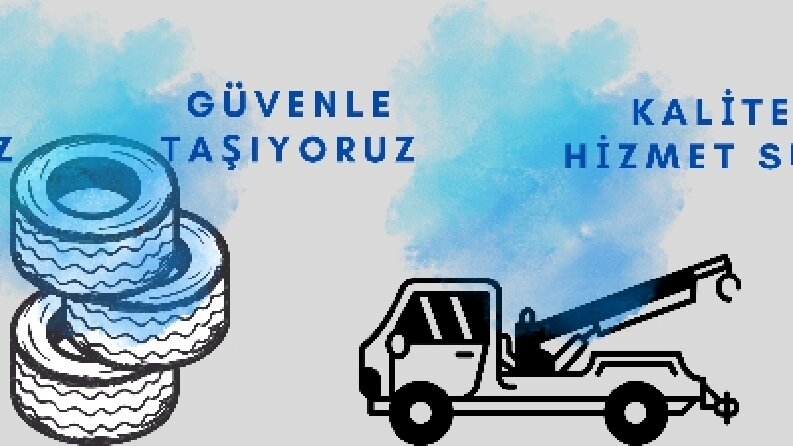 Bir bütün gibi akan 5 görselli kaydırmalı post.
