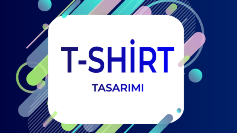 EN ETKİLEYİCİ T-SHİRT TASARIMLARI !!!