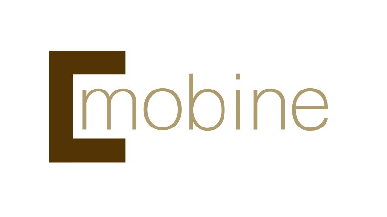 konsept logo tasarımı
