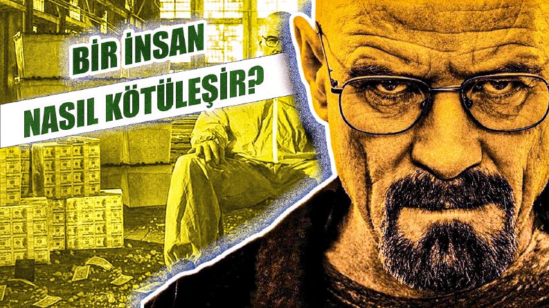 Youtube Thumbnail Çalışmaları