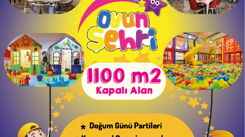 Sosyal Medya Tasarımları