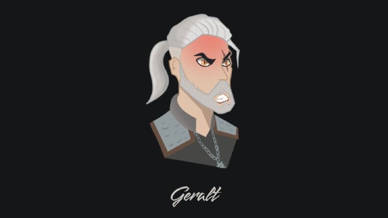 Emote Tasarımı