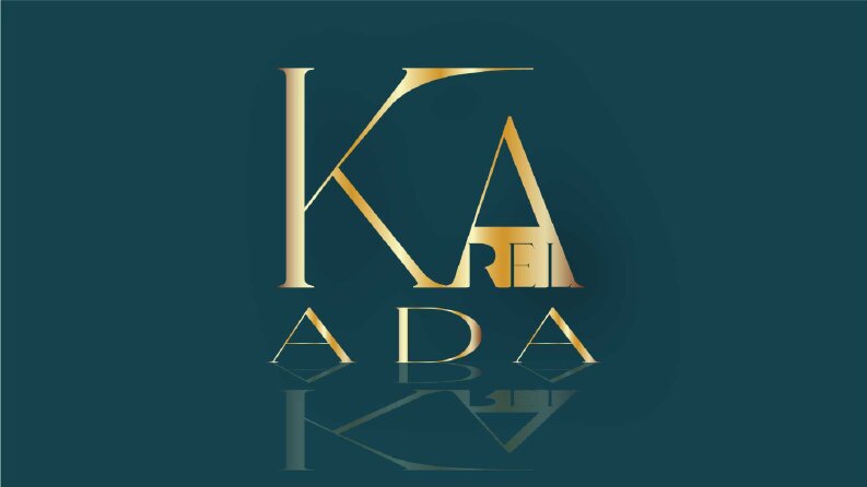 KARELADA YAPI
