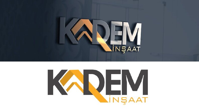 Logo Tasarımı