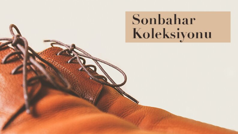 Çalışmalarım