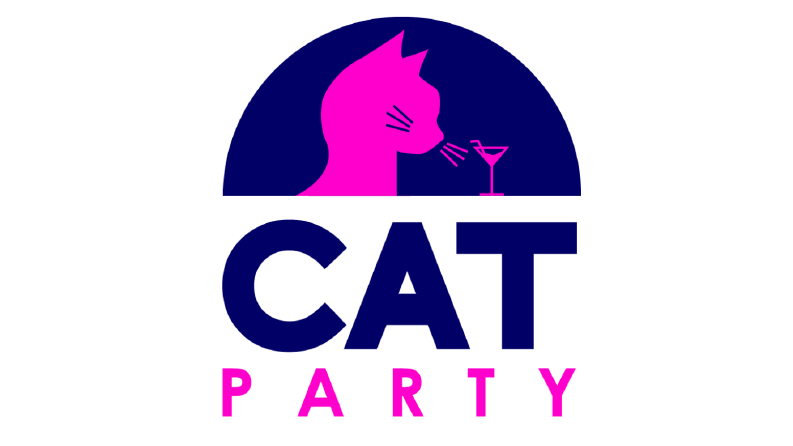 Cat Party