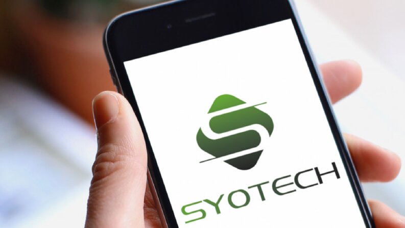 Profesyonel Logo Tasarımı