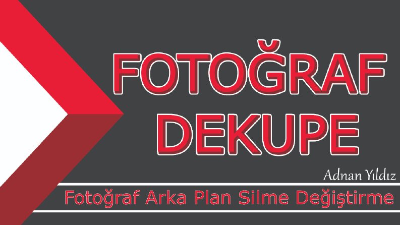 DEKUPE