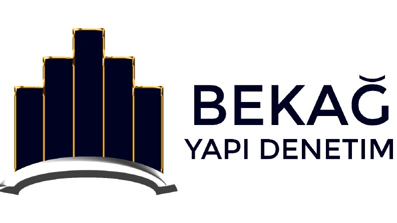 Markanız İçin Logo Tasarımları