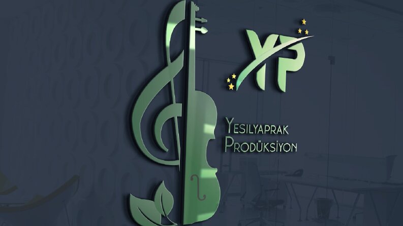 Yeşilyaprak Prodüksiyon
