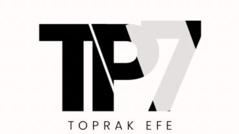 Logo Tasarımı & Davetiye Tasarımı Yapılır