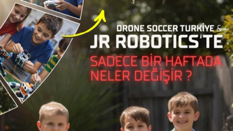 Story Reklam & Banner Tasarımı