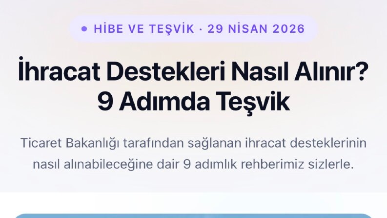 SEO Uyumlu Blog İçeriği