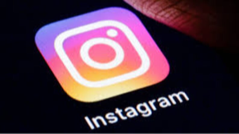 Instagram Geri Takip Etmeyenler.