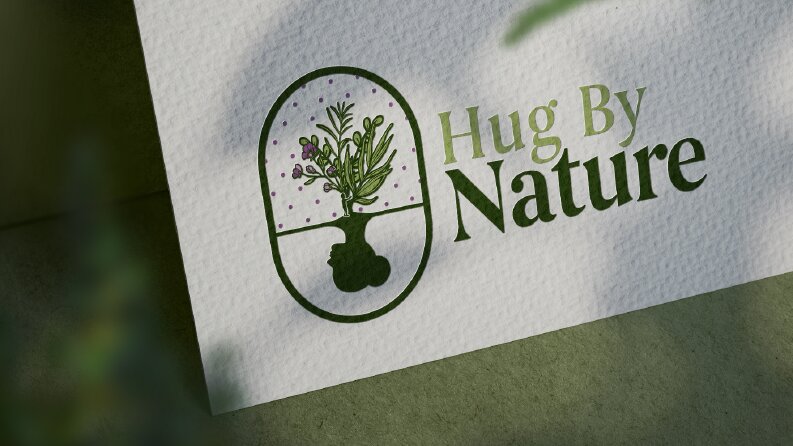 Hug By Nature