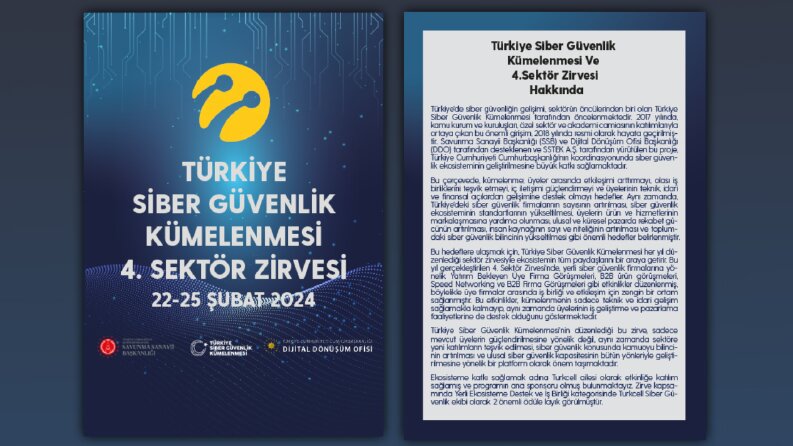 broşür ve kitapçık tasarlıyorum