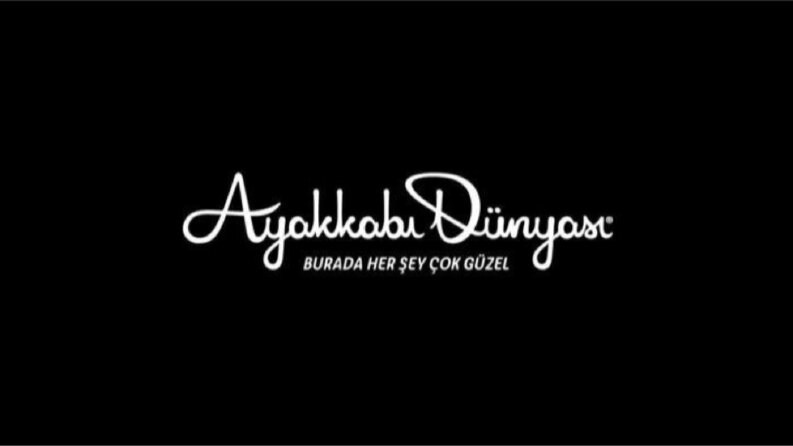 Ayakkabı Dünyası - SEO Çalışması