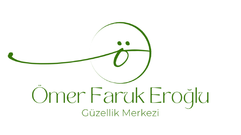 Konsept Logo Tasarımı