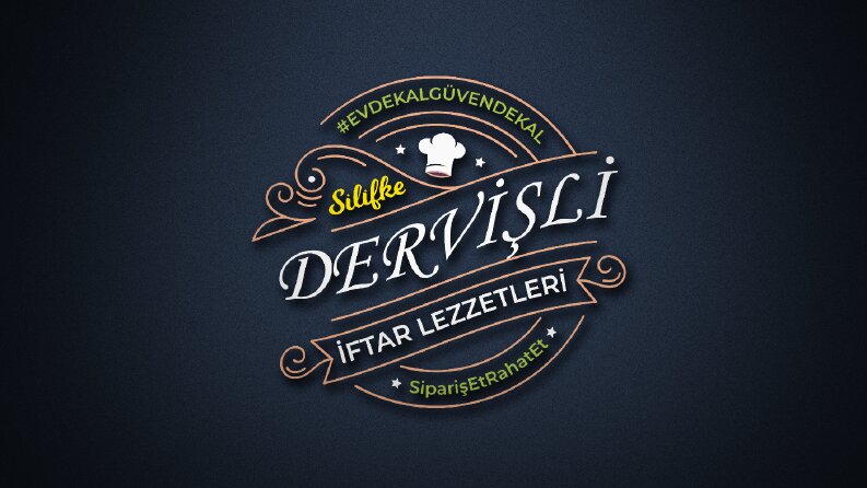 Dervişli Sipariş
