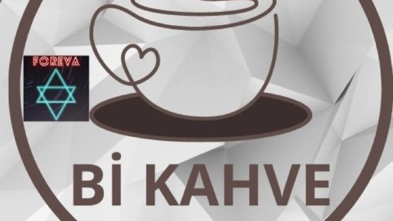 En İyi Logolar